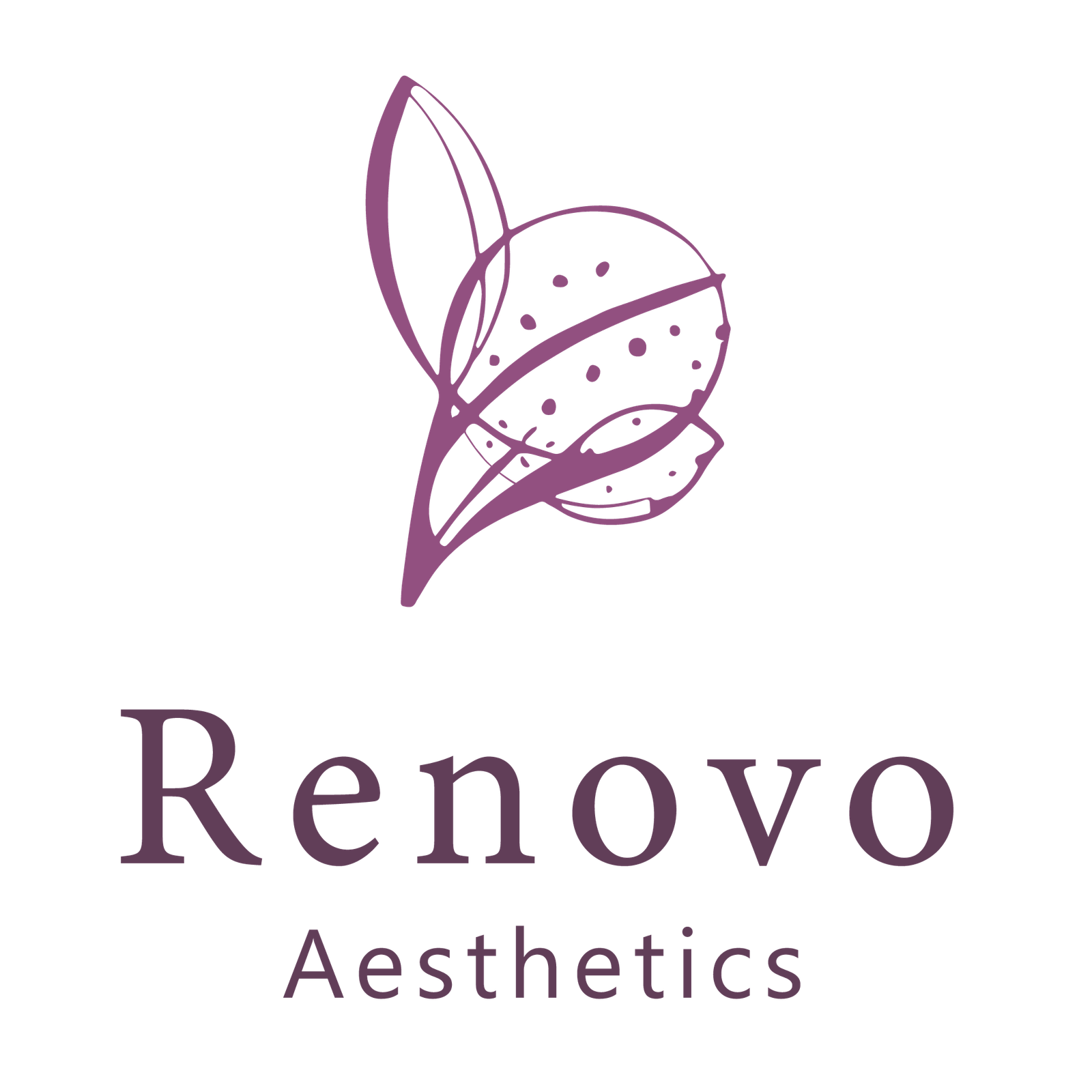Renovo Logo